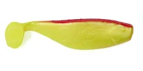 Mann's Ripper M-060 BR FCH PL - фото