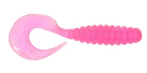 Mann's Twister M-040 HP - фото