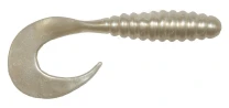 Mann's Twister M-040 PL - фото