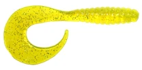 Mann's Twister M-041 MFCH фото