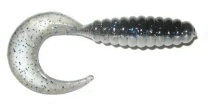 Mann's Twister M-038 SOSH - фото