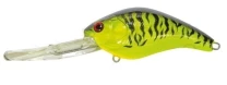 Воблер Panacea Marauder Fat 80F-DR 001 32g 6m+ фото