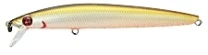 Воблер Pontoon21 Marionette Minnow 90F-SR 417 фото