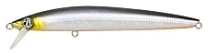 Воблер Pontoon21 Marionette Minnow 90F-SR A11 фото