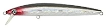 Воблер Pontoon21 Marionette Minnow 90F-SR A16 фото