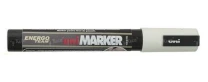 Маркер для лески Carp Expert Unimarker белый фото