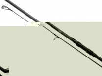 Маркер Shimano Tribal Distance 3.9m 3.25Lb T13325DM фото