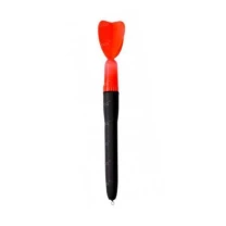 Маркерный поплавок Carp Zoom Marker Float светящийся CZ1007 фото