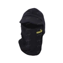 Шапка маска Norfin Extreme 303326-L - фото