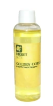 Масло Rocket Baits Golden Corn Oil 100мл фото