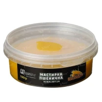 Мастырка пшеничная Robin 150г Кукуруза фото