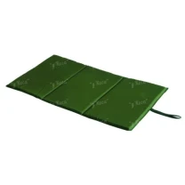 Мат карповый Carp Zoom Easy Unhooking Mat 100*60см CZ0888 фото