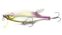 Воблер Megabass Anthrax 83F Wagin Oikawa фото