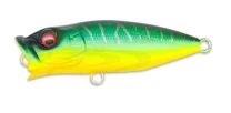 Воблер Megabass Baby POPX 50F Mat Tiger фото