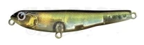 Воблер Megabass Coayu Slide Sinker 71SS 7g RT Ayu Reflection фото