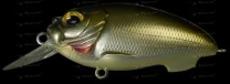 Воблер Megabass Cyclone Sr-X 56F Wagin Funa 56mm 12g фото