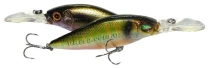 Воблер Megabass Flap Slap Diving  фото