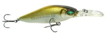 Воблер Megabass Flap Slap Diving PM Funa 77mm  фото