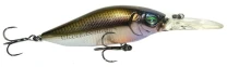 Воблер Megabass Flap Slap Diving Wagin Kawamutsu фото