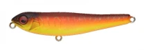 Воблер Megabass Dog-X Jr.Coayu F  Aka Tora фото