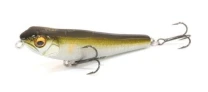 Воблер Megabass Dog-X Jr.Coayu F Pm Ayu фото
