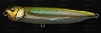 Воблер Megabass Dog-X Speed Slide 87F Wagin Honmoroko 10.5g фото