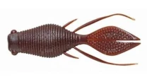 Силикон Megabass Dong-Path 3.5" Scuppernong фото