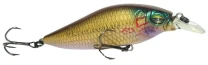 Воблер Megabass Flap Slap 77F Pm Oyanirami фото