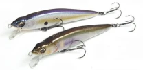 Воблер Megabass FX 9 фото