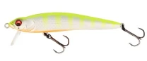 Воблер Megabass FX-Zero Pm Amazing Flash фото