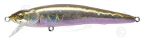 Воблер Megabass FX9 GG Flashing Wakasagi 90mm 10.5 g фото