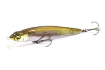 Воблер Megabass FX9 Ito Wakasagi фото