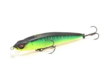 Воблер Megabass FX9 Mat Tiger фото