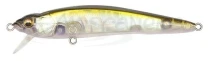 Воблер Megabass FX9 Strobe NC Cosmic Back 90mm 10.5 g фото