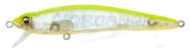Воблер Megabass FX9 Strobe NC Flashing Chart Ob 90mm 10.5 g фото