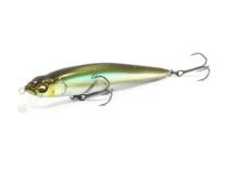 Воблер Megabass FX9 Wagin Honmoroko фото