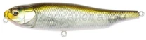 Воблер Megabass Giant Dog-X 98F HT Ito Tennessee Shad фото