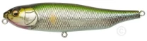 Воблер Megabass Giant Dog-X 98F Wagin Ayu OB фото