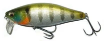 Воблер Megabass I-Jack 108F Galaxy Gill фото