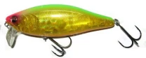 Воблер Megabass I-Jack 108F GP Twilight Hachiro фото