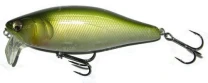 Воблер Megabass I-Jack 108F PM Kisyu Ayu  фото