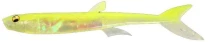Силікон Megabass Jamilla 3.75" NC Chart - фото