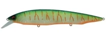 Воблер Megabass Kanata 160F Hot Shad фото