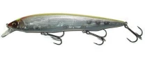 Воблер Megabass Kanata 160F MG Western Clown GS фото