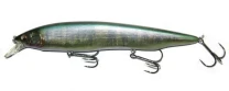 Воблер Megabass Kanata 160F Wagin Hasu KT фото