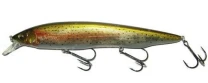 Воблер Megabass Kanata 160F Wagin Niji II фото