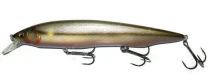 Воблер Megabass Kanata 160F Wagin Ochi Ayu фото