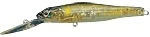 Воблер Megabass Live-X Leviathan 90Sp #GP Ayu 90mm 14g фото