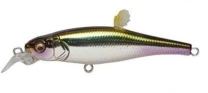Воблер Megabass Live-X Magray Step Cat 68Sp M TNG фото
