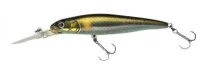 Воблер Megabass Live-X Revenge 90Sp #M ayu 90.5mm 12.6g 2.3м фото